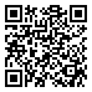  Авторизоваться через Telegram-бота 